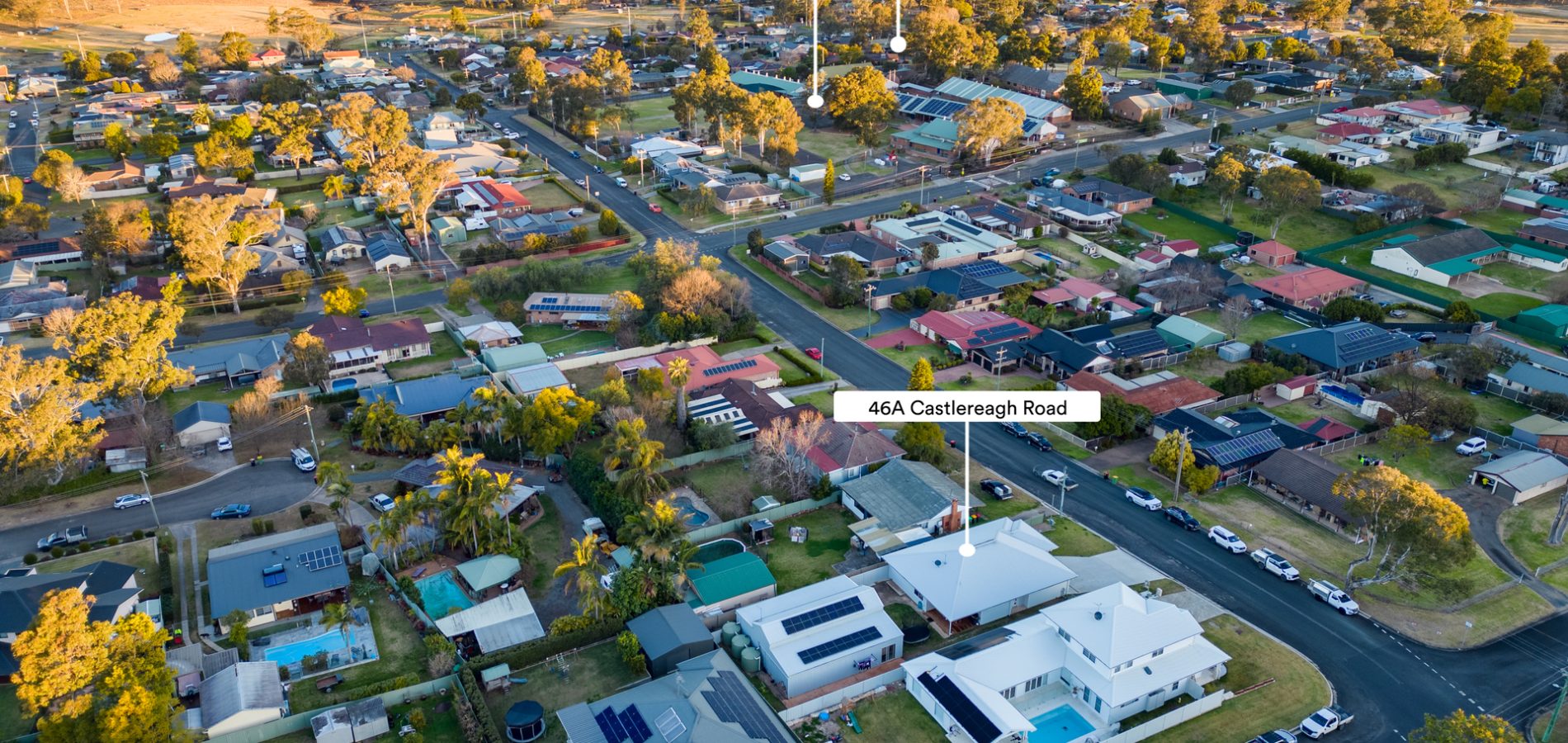 46A Castlereagh Road, Wilberforce NSW 2756 - photo 21