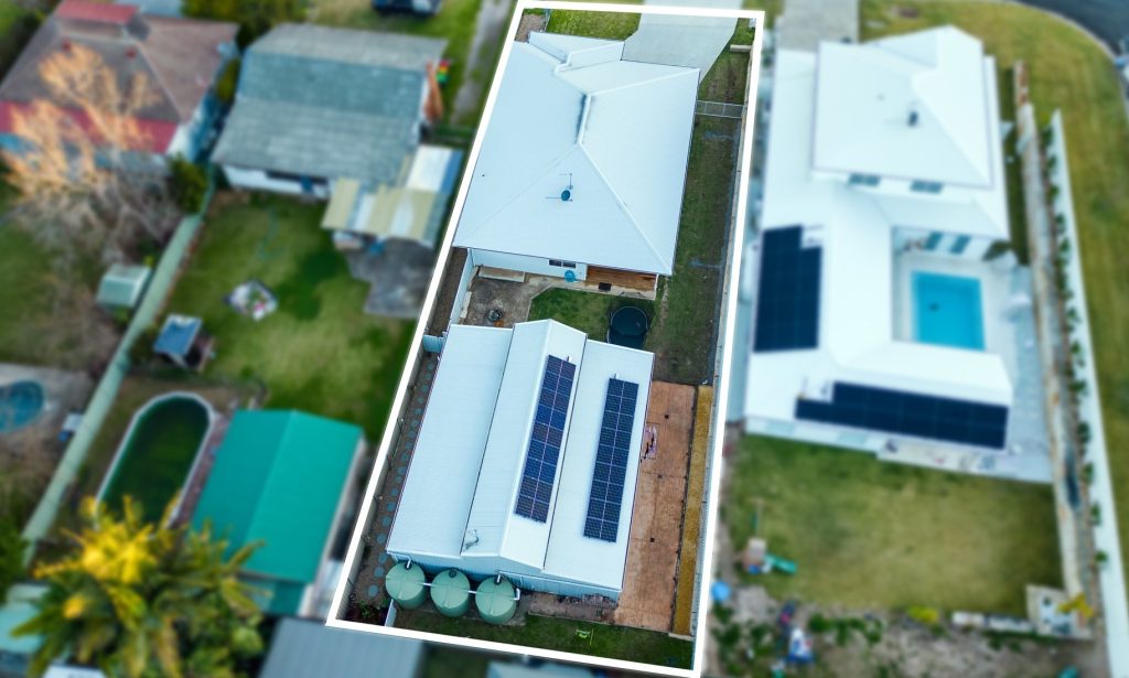 46A Castlereagh Road, Wilberforce NSW 2756 - photo 22