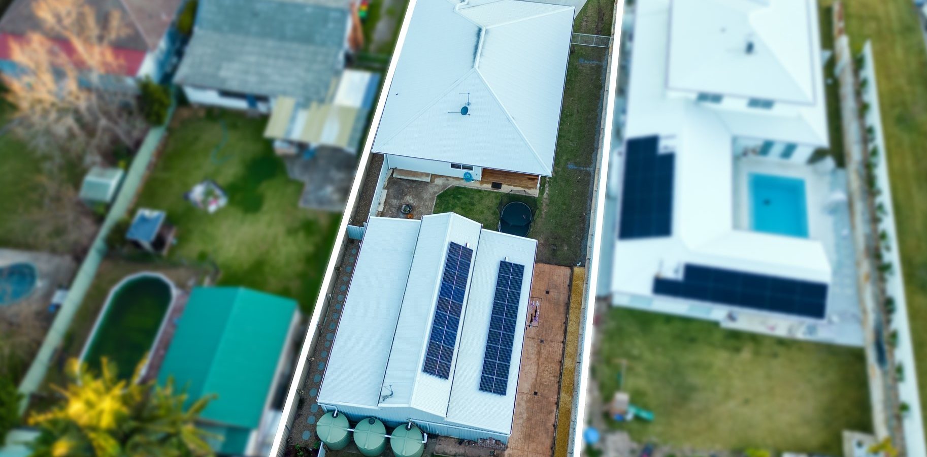 46A Castlereagh Road, Wilberforce NSW 2756 - photo 22