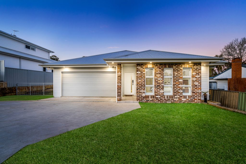 46A Castlereagh Road, Wilberforce NSW 2756 - photo 4