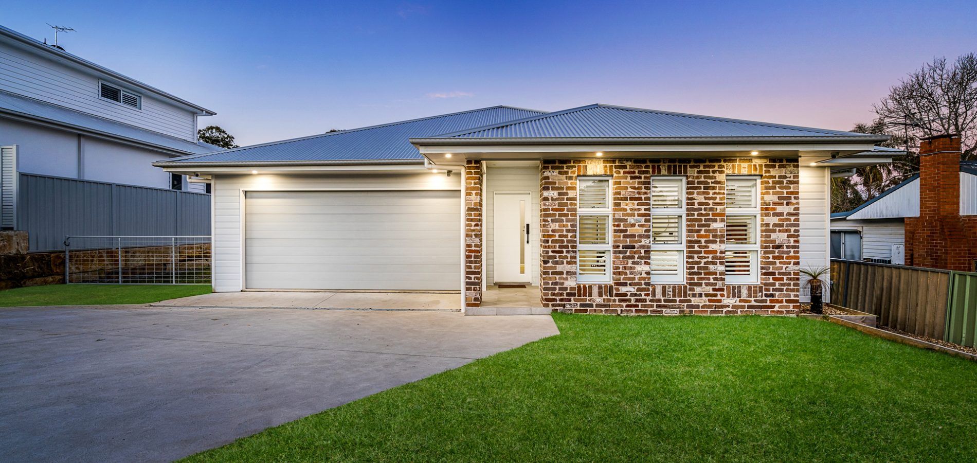 46A Castlereagh Road, Wilberforce NSW 2756 - photo 4