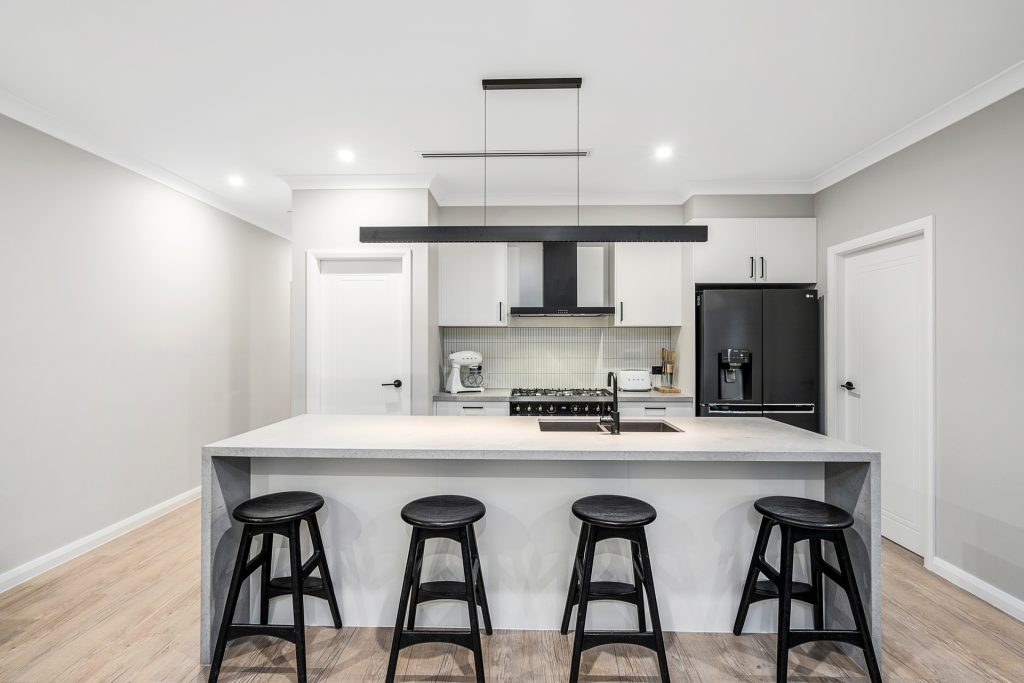 46A Castlereagh Road, Wilberforce NSW 2756 - photo 6