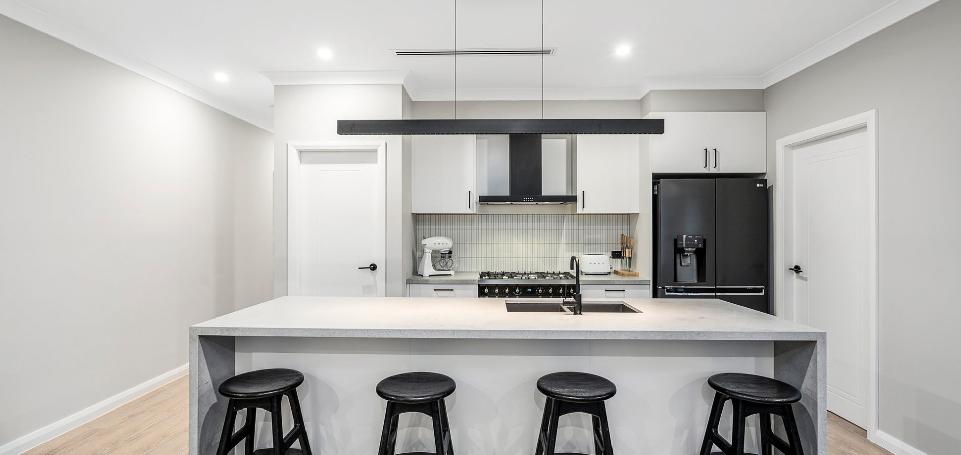 46A Castlereagh Road, Wilberforce NSW 2756 - photo 6