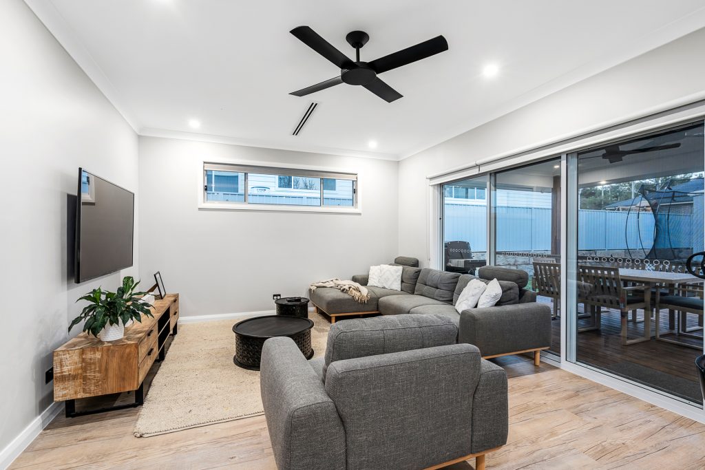 46A Castlereagh Road, Wilberforce NSW 2756 - photo 7