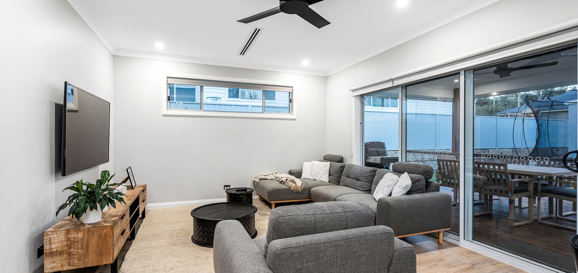 46A Castlereagh Road, Wilberforce NSW 2756 - photo 7