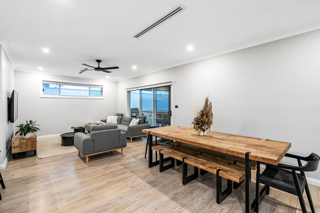 46A Castlereagh Road, Wilberforce NSW 2756 - photo 8