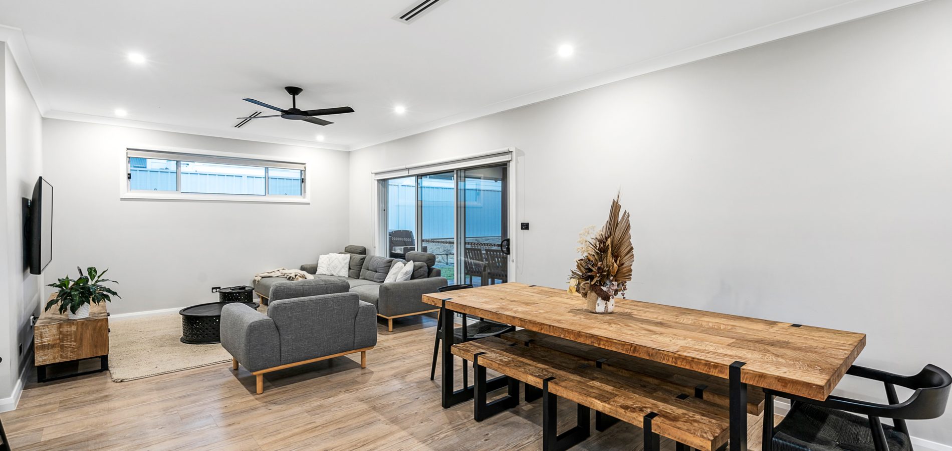 46A Castlereagh Road, Wilberforce NSW 2756 - photo 8