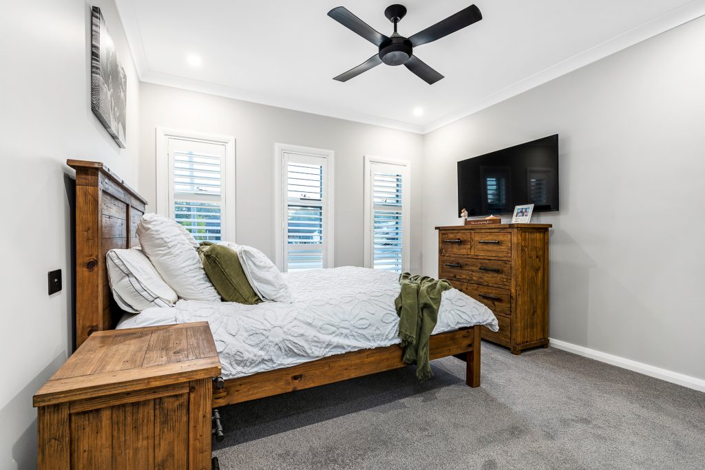 46A Castlereagh Road, Wilberforce NSW 2756 - photo 9