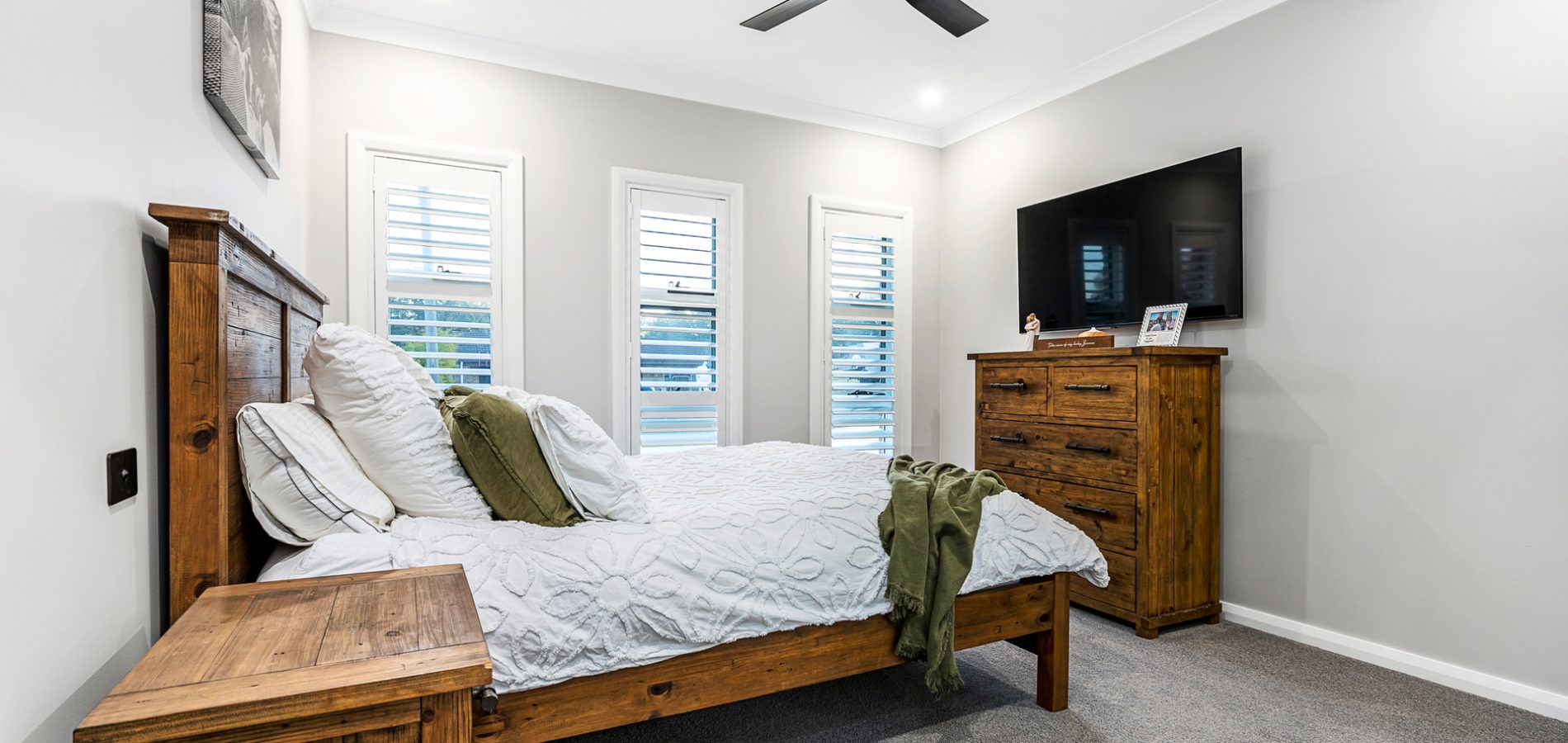 46A Castlereagh Road, Wilberforce NSW 2756 - photo 9