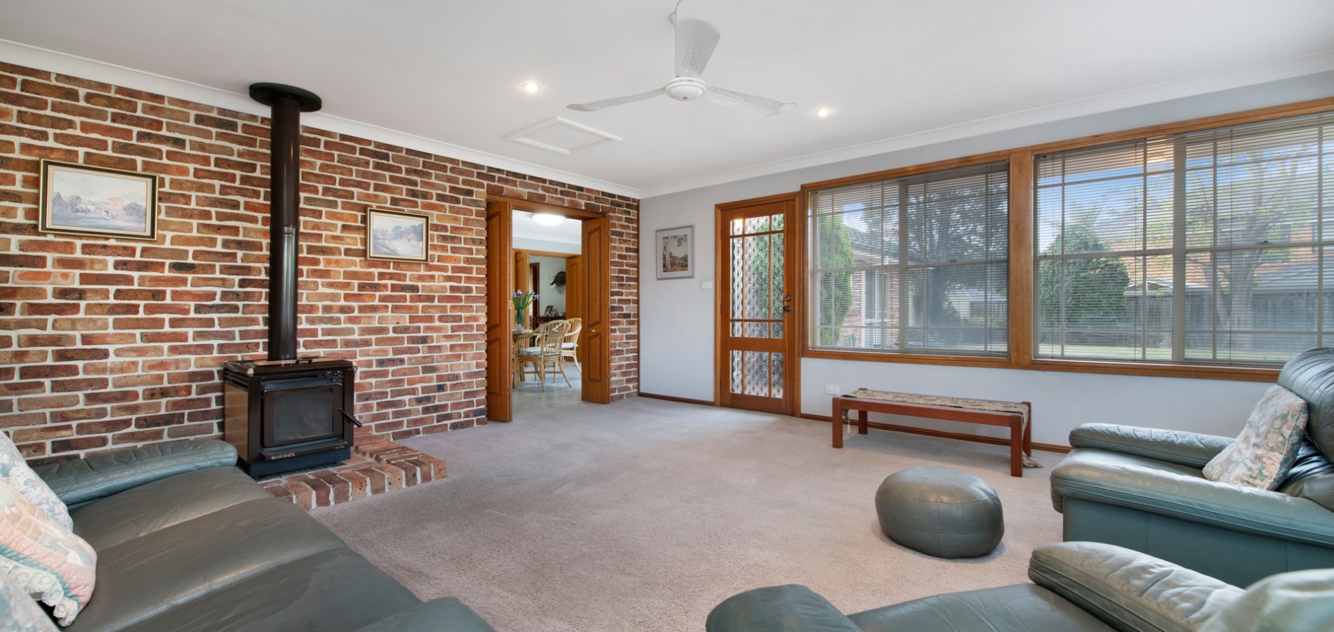 11 Minago Place, Castle Hill NSW 2154 - photo 2
