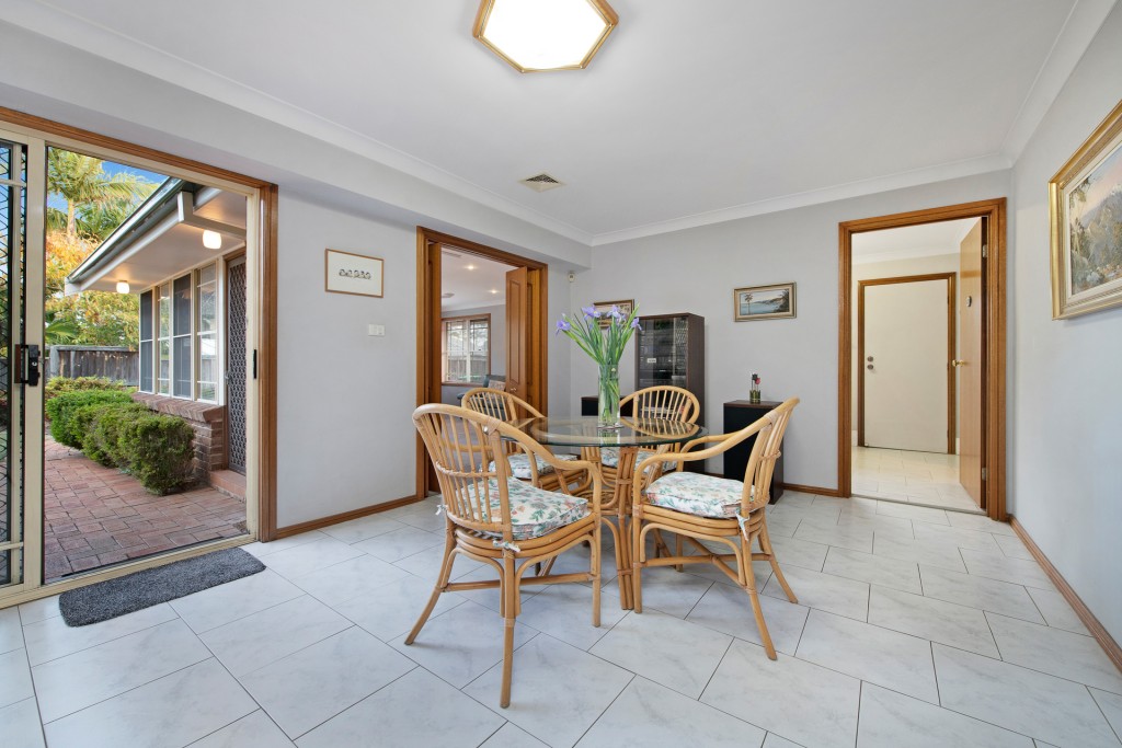 11 Minago Place, Castle Hill NSW 2154 - photo 11