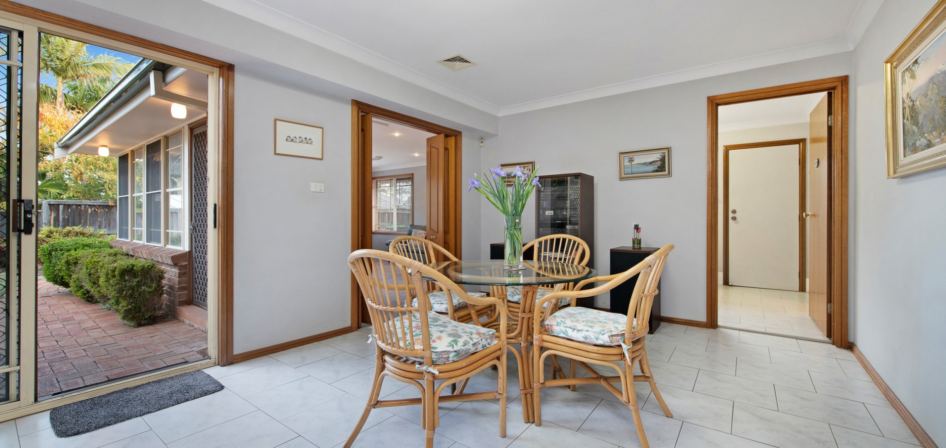 11 Minago Place, Castle Hill NSW 2154 - photo 11