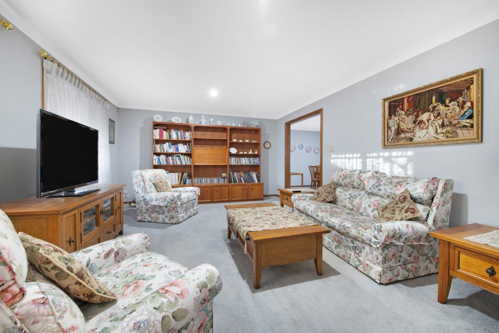 11 Minago Place, Castle Hill NSW 2154 - photo 12