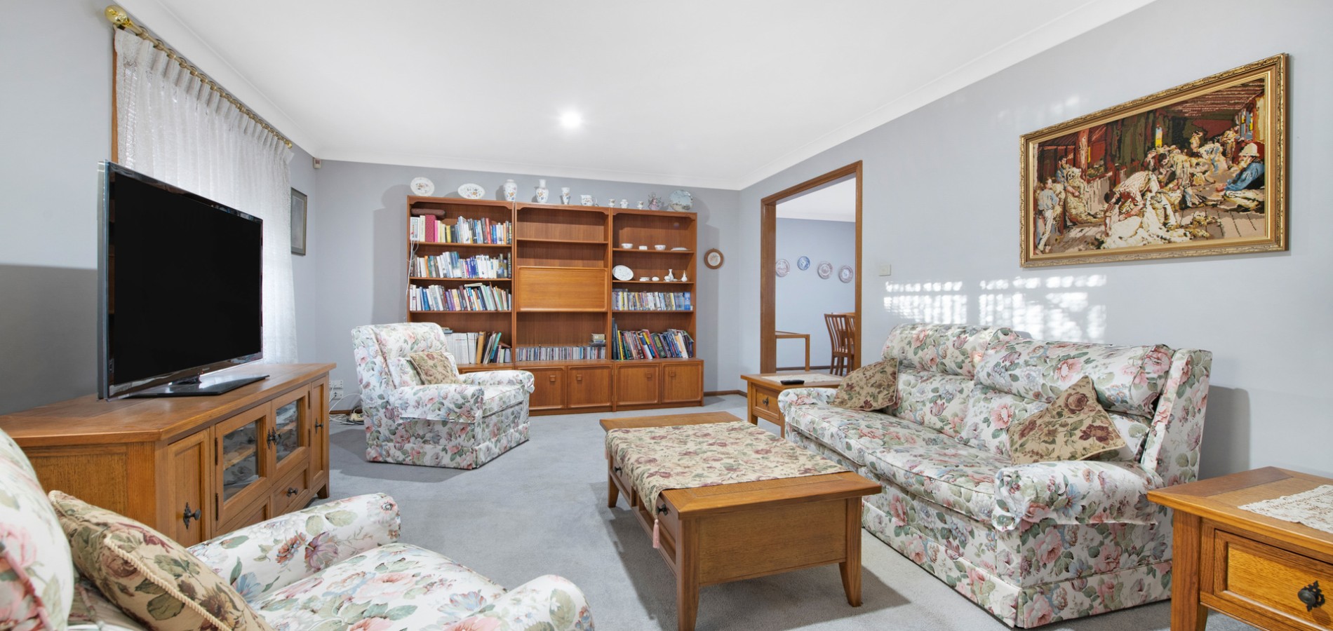 11 Minago Place, Castle Hill NSW 2154 - photo 12