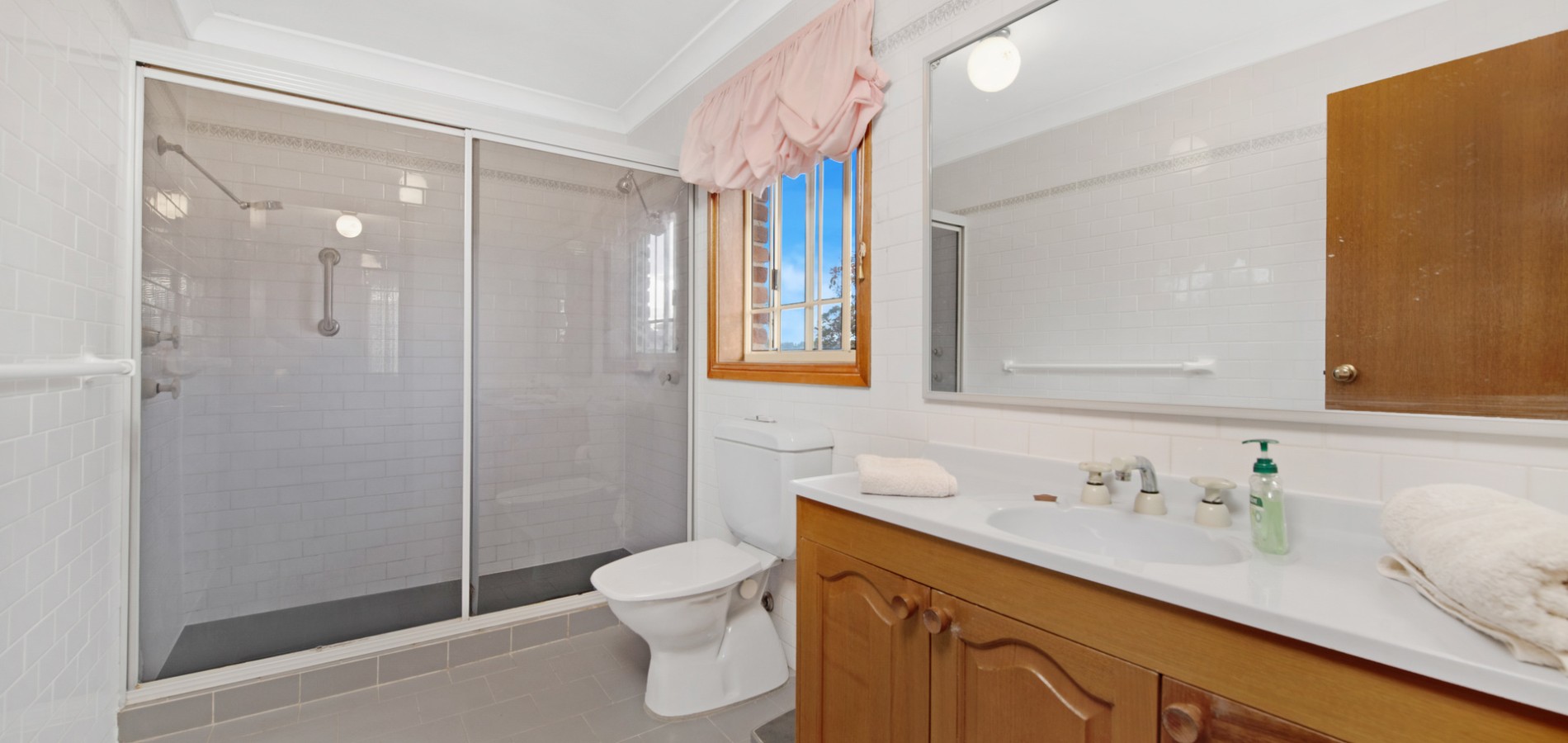 11 Minago Place, Castle Hill NSW 2154 - photo 3