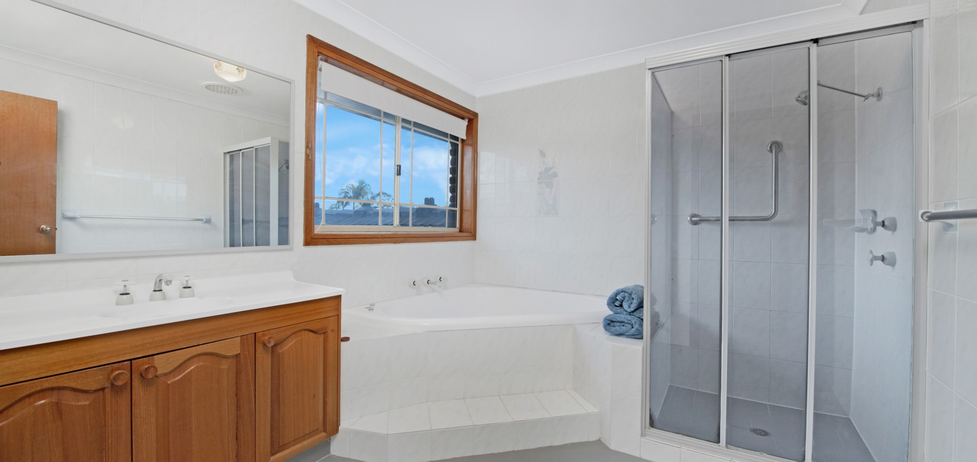 11 Minago Place, Castle Hill NSW 2154 - photo 4