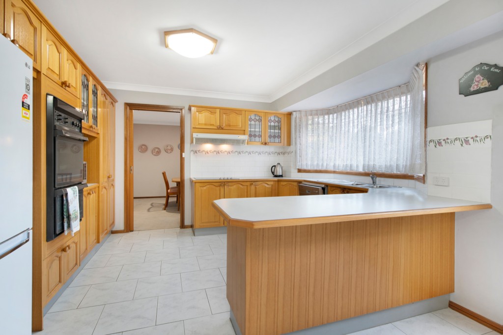 11 Minago Place, Castle Hill NSW 2154 - photo 5