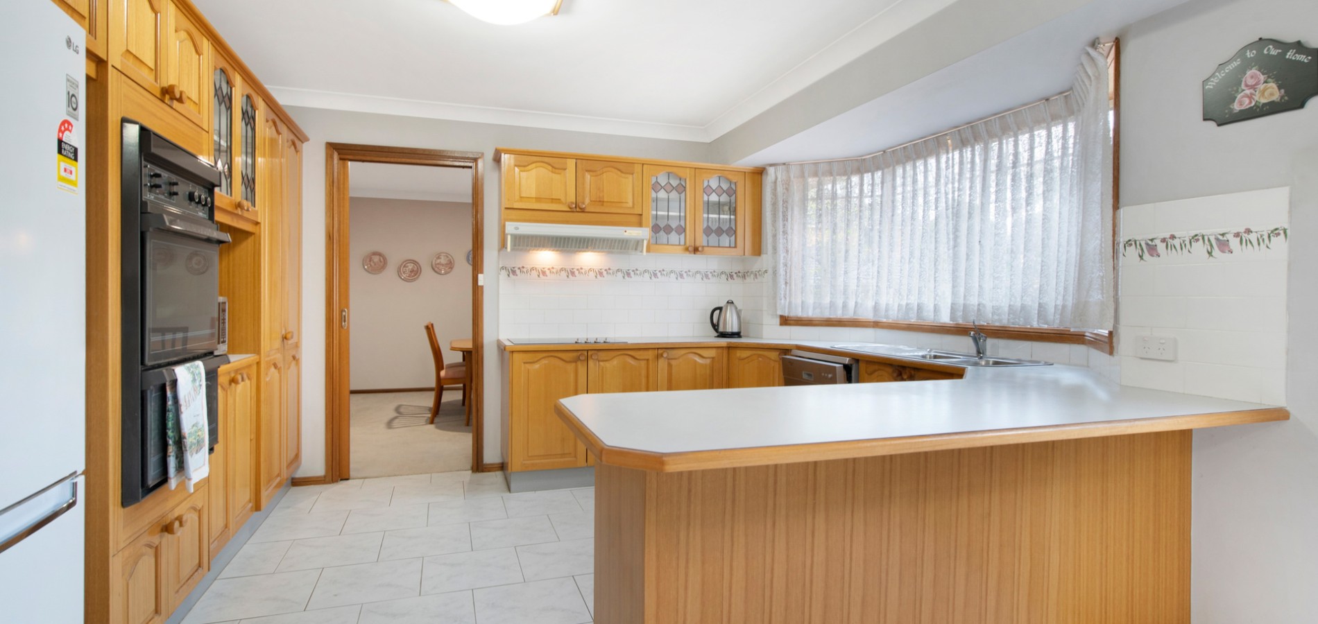 11 Minago Place, Castle Hill NSW 2154 - photo 5