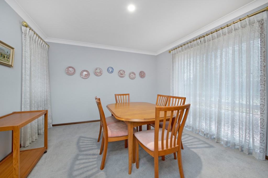 11 Minago Place, Castle Hill NSW 2154 - photo 6