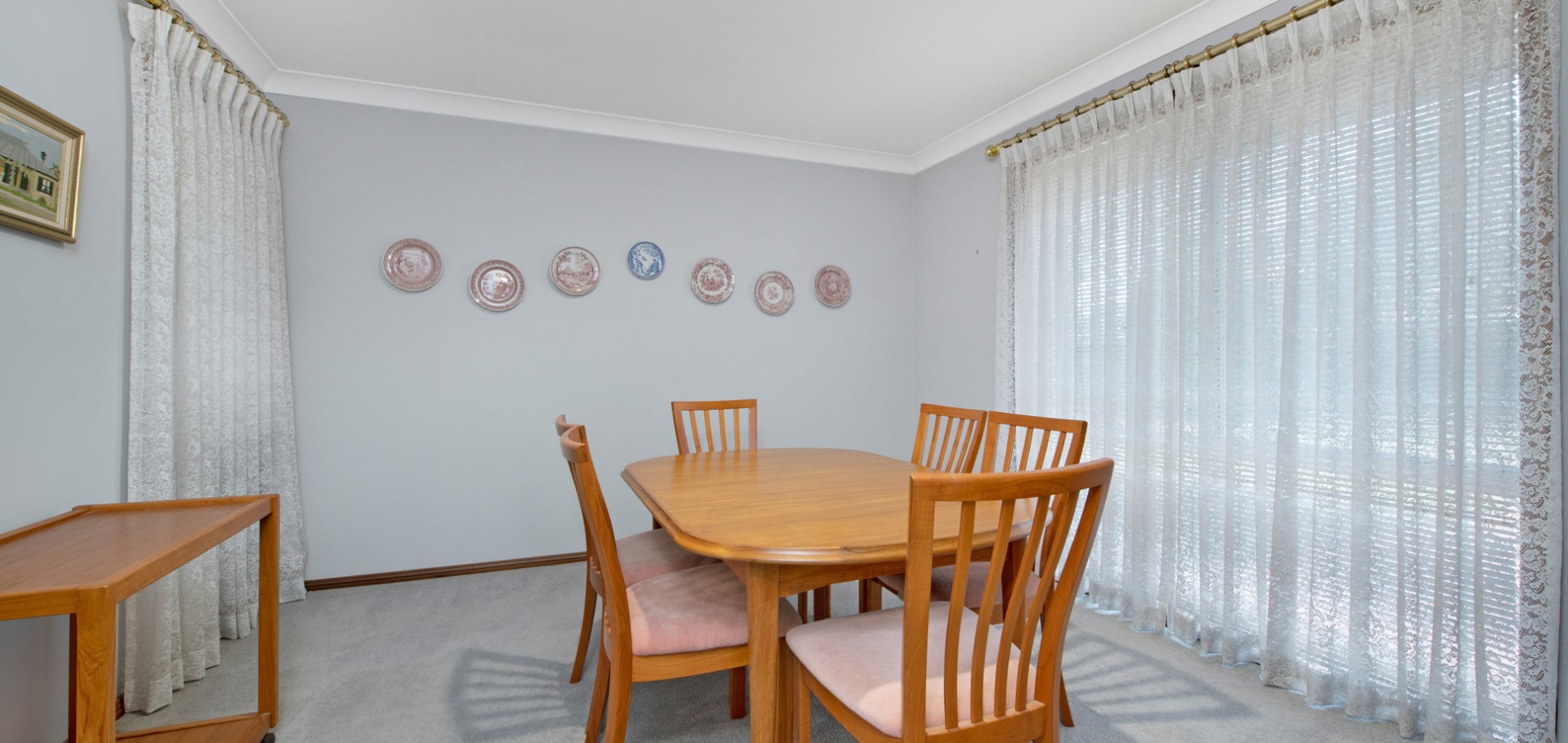 11 Minago Place, Castle Hill NSW 2154 - photo 6