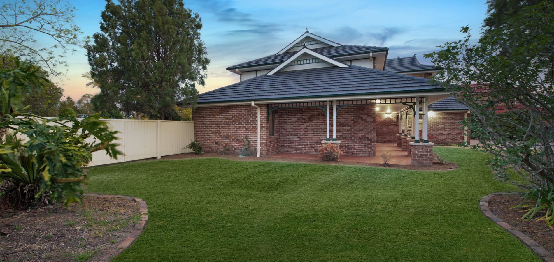 11 Minago Place, Castle Hill NSW 2154 - photo 7