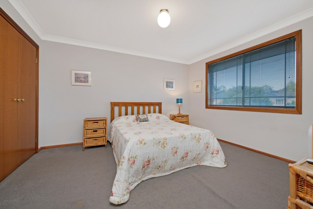 11 Minago Place, Castle Hill NSW 2154 - photo 8