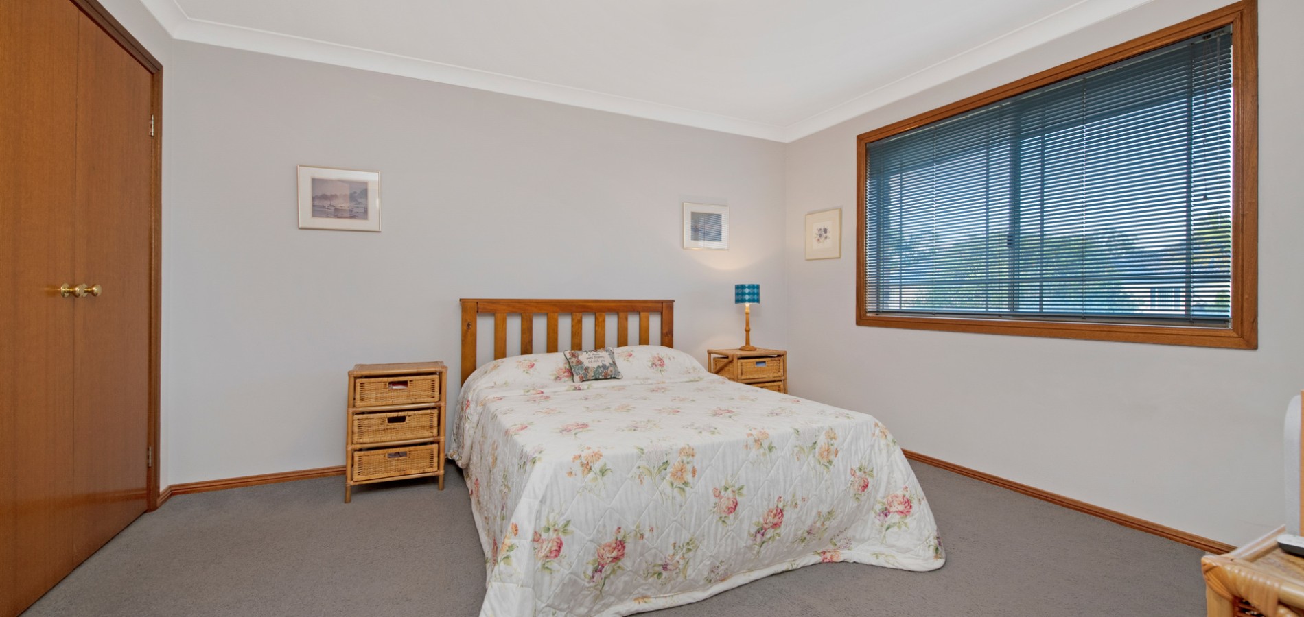 11 Minago Place, Castle Hill NSW 2154 - photo 8