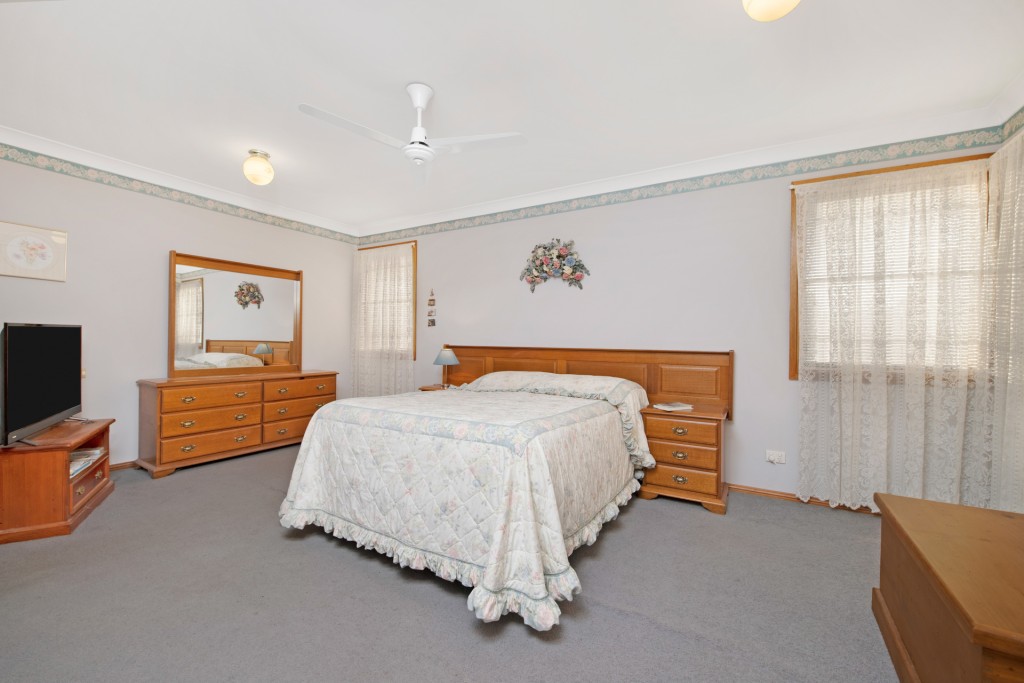 11 Minago Place, Castle Hill NSW 2154 - photo 10