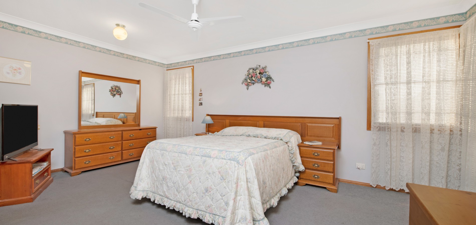 11 Minago Place, Castle Hill NSW 2154 - photo 10