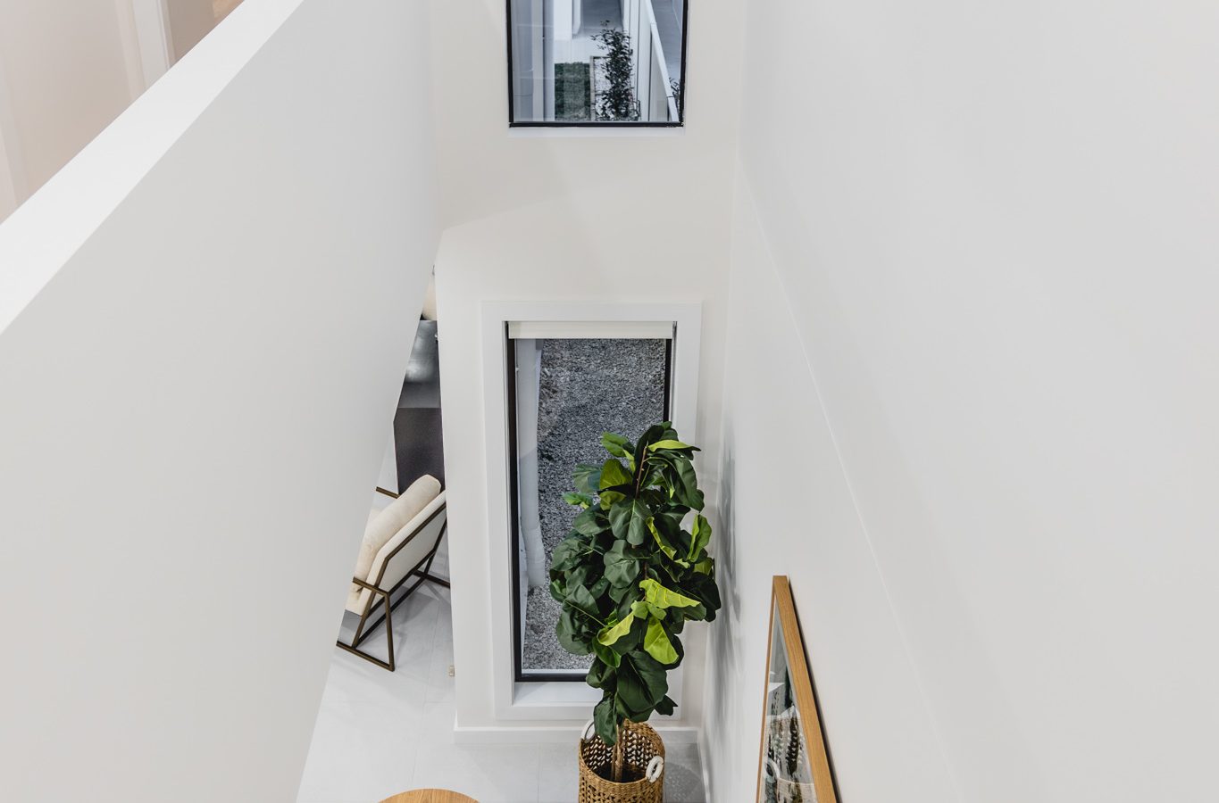Sold - 9a Edna Avenue - New Property in Toongabbie - Real Estate by Brad Panayiotou