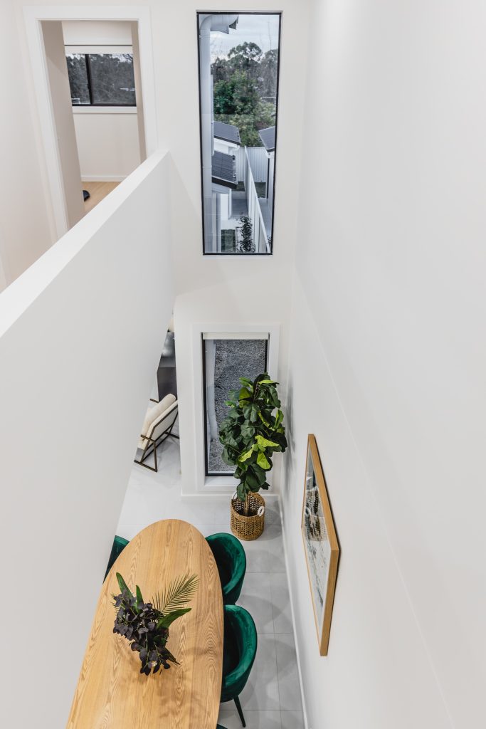 Sold - 9a Edna Avenue - New Property in Toongabbie - Real Estate by Brad Panayiotou