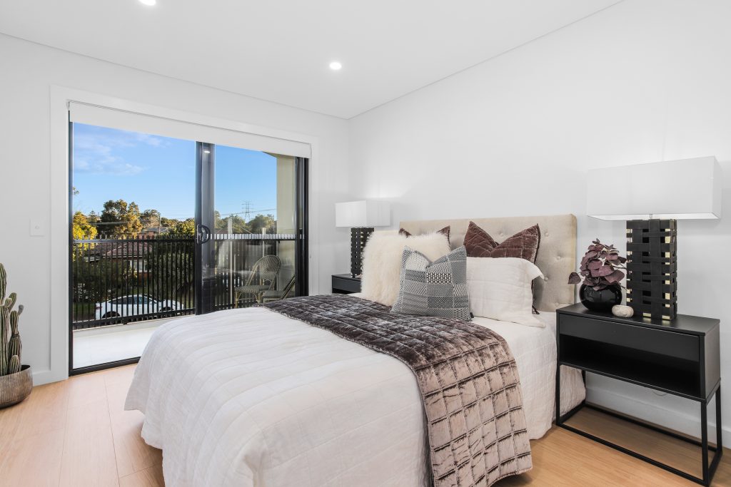 Sold - 9a Edna Avenue - New Property in Toongabbie - Real Estate by Brad Panayiotou