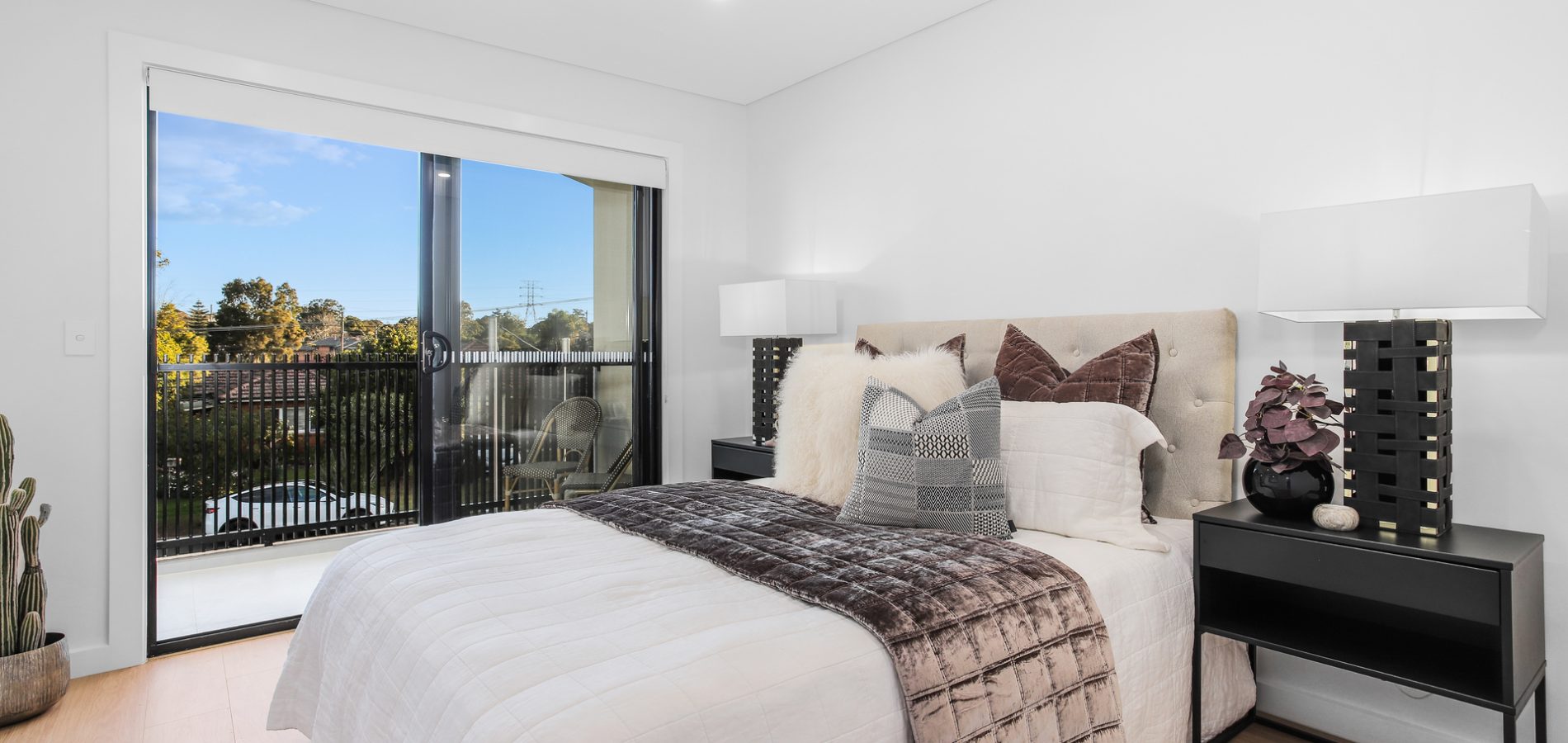 Sold - 9a Edna Avenue - New Property in Toongabbie - Real Estate by Brad Panayiotou