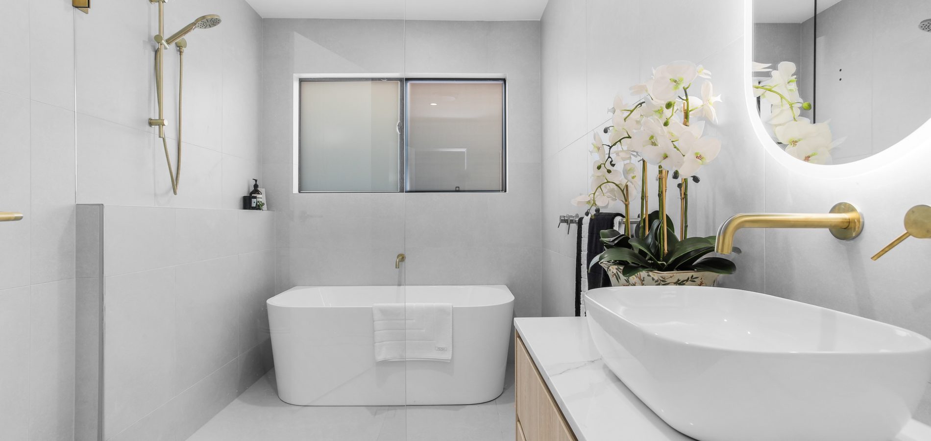 Sold - 9a Edna Avenue - New Property in Toongabbie - Real Estate by Brad Panayiotou
