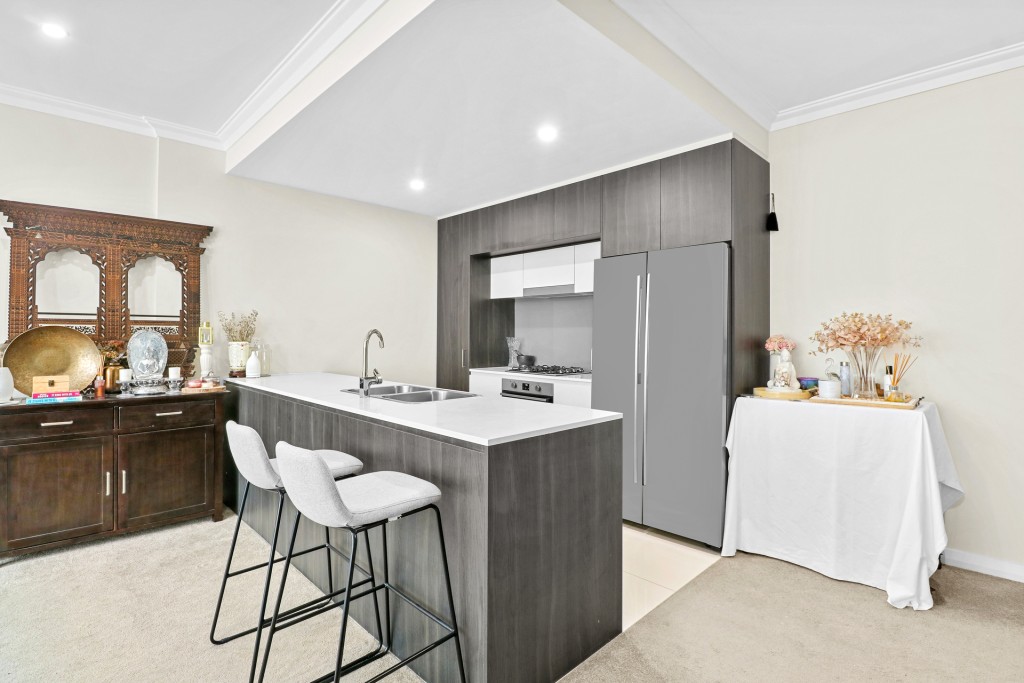 27/16 Free Settlers Drive, Kellyville NSW 2155 - photo 3