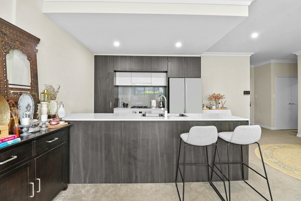 27/16 Free Settlers Drive, Kellyville NSW 2155 - photo 4