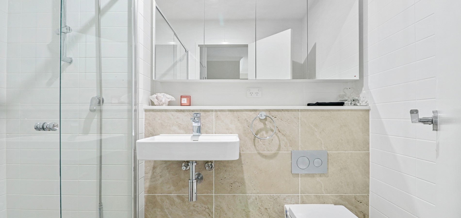 27/16 Free Settlers Drive, Kellyville NSW 2155 - photo 5
