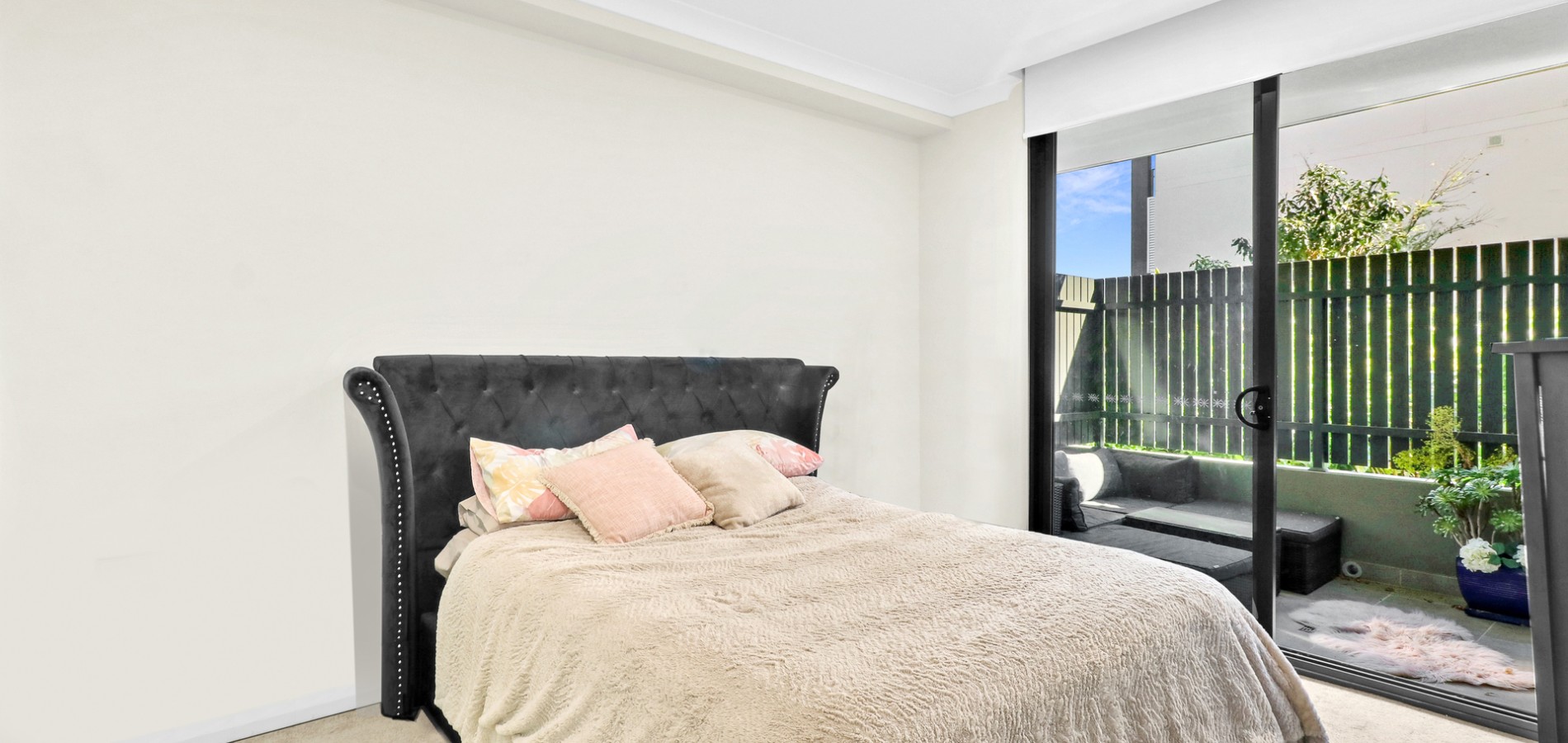 27/16 Free Settlers Drive, Kellyville NSW 2155 - photo 6