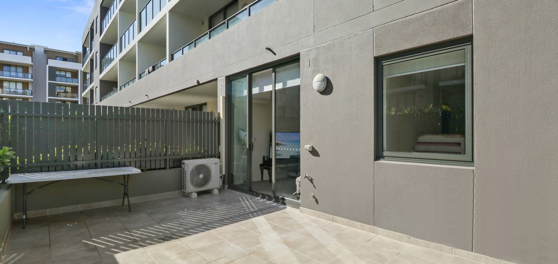 27/16 Free Settlers Drive, Kellyville NSW 2155 - photo 7