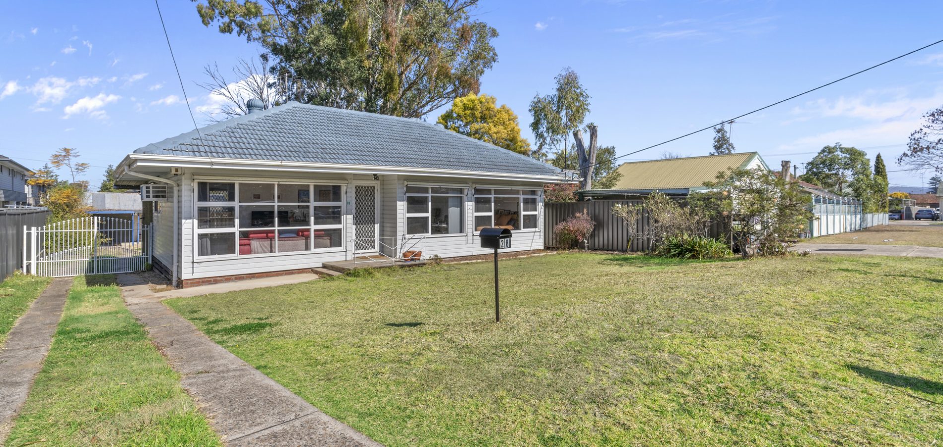 28 Cronin Street, Penrith NSW 2750 - photo 2