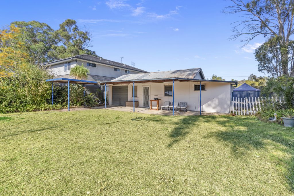 28 Cronin Street, Penrith NSW 2750 - photo 11