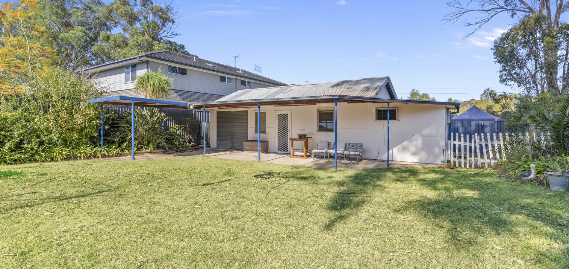 28 Cronin Street, Penrith NSW 2750 - photo 11