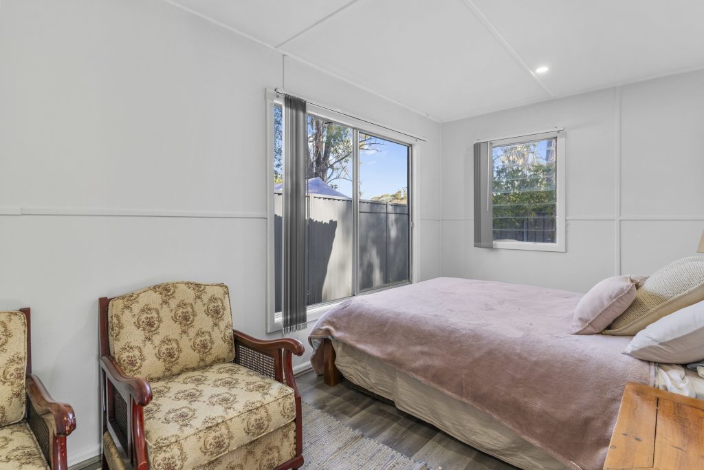 28 Cronin Street, Penrith NSW 2750 - photo 12