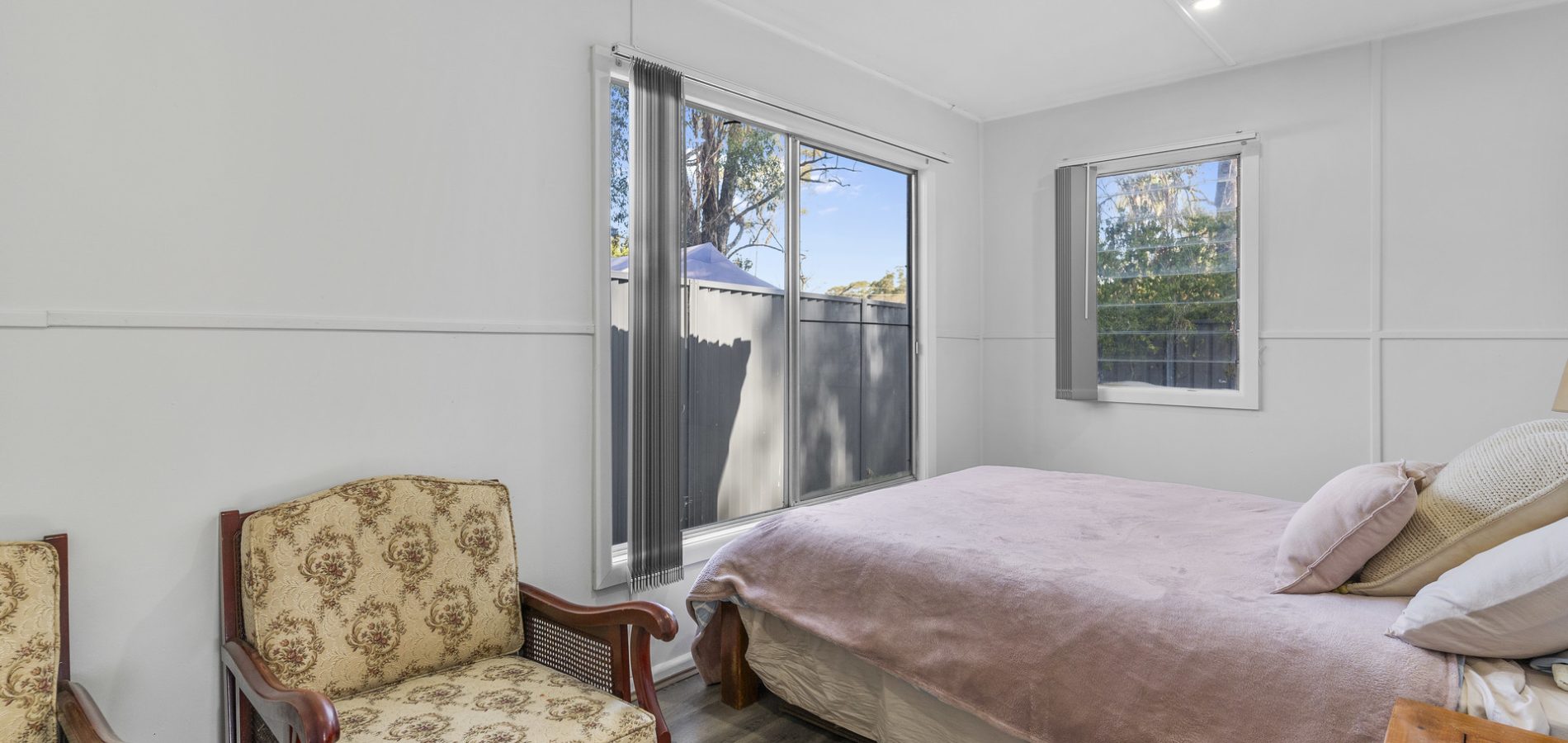 28 Cronin Street, Penrith NSW 2750 - photo 12