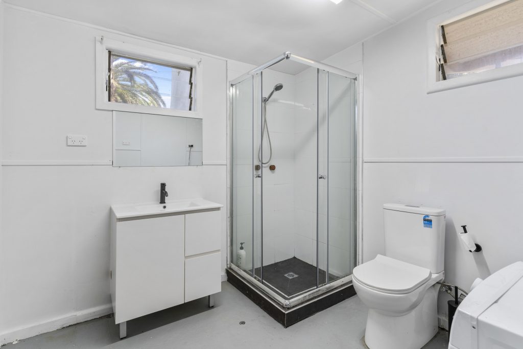 28 Cronin Street, Penrith NSW 2750 - photo 13