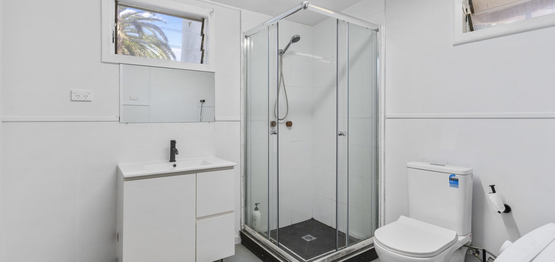 28 Cronin Street, Penrith NSW 2750 - photo 13