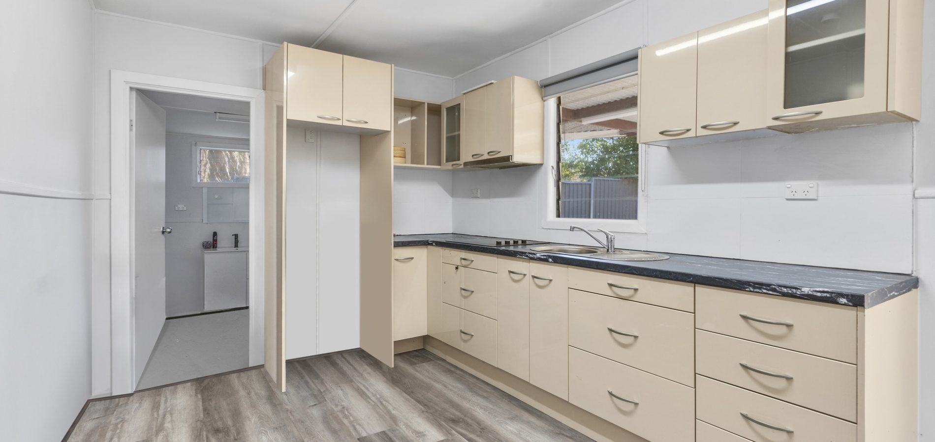 28 Cronin Street, Penrith NSW 2750 - photo 14