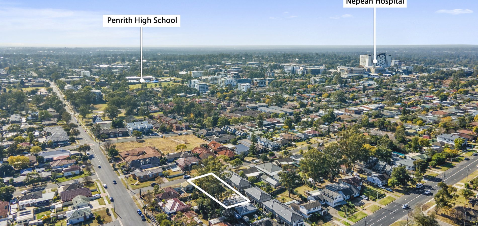 28 Cronin Street, Penrith NSW 2750 - photo 15