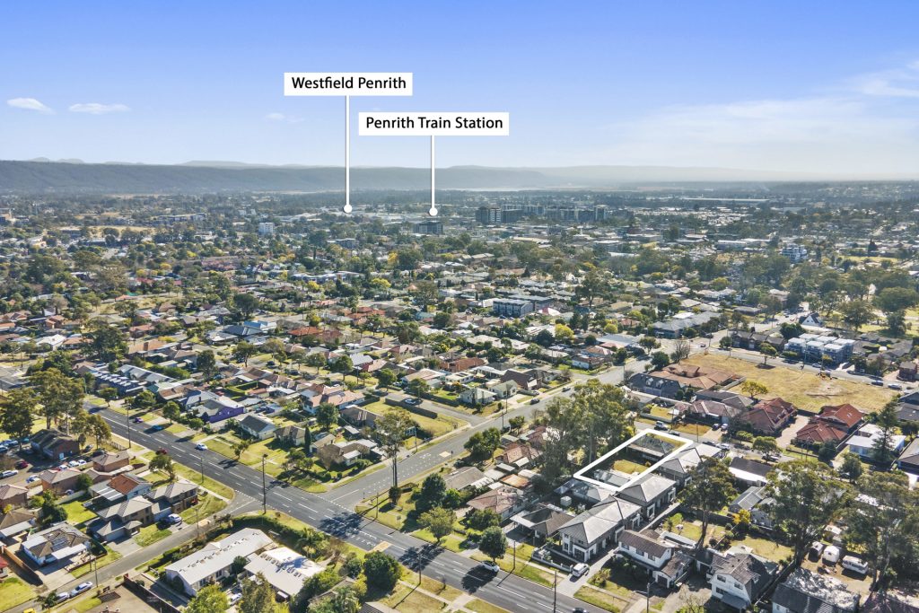 28 Cronin Street, Penrith NSW 2750 - photo 16
