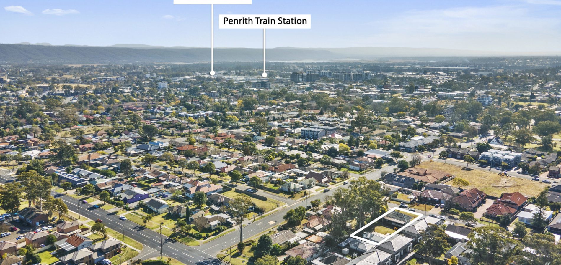 28 Cronin Street, Penrith NSW 2750 - photo 16